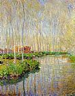 The River Epte